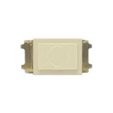 Royu RCS4 Doorbell Switch (Classic) | Royu by KHM Megatools Corp.